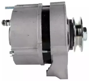 powermax-9212958